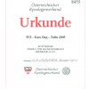 32 Fci Europasiegerin 2005