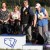 15 Best Puppy Vonstrath Bella With Weiler